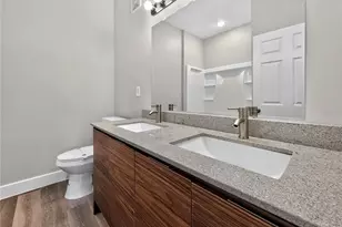 4424 S Texas Ave, Orlando, FL 32839 - Photo 19