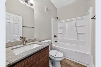 4424 S Texas Avenue #1-319, Orlando, FL 32839 - Photo 11