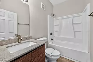 4424 S Texas Ave, Orlando, FL 32839 - Photo 11