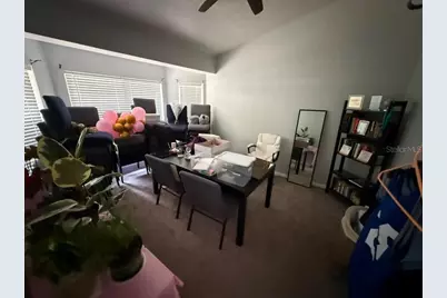 601 S Dean Road, Orlando, FL 32825 - Photo 7