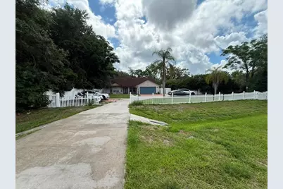 601 S Dean Road, Orlando, FL 32825 - Photo 3