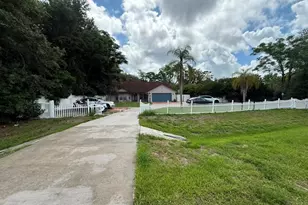 601 S Dean Rd, Orlando, FL 32825 - Photo 3
