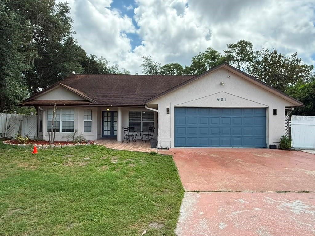 601 S Dean Rd - 601 S Dean Rd, Orlando, FL 32825 Luxury Property | Jose Angel Pina