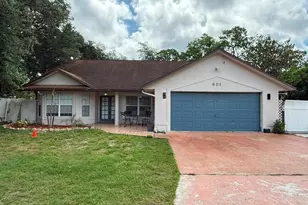 601 S Dean Rd, Orlando, FL 32825 - Photo 1