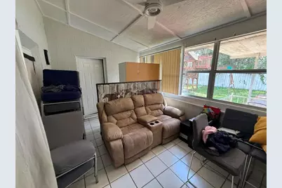 601 S Dean Road, Orlando, FL 32825 - Photo 9