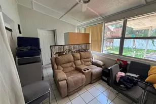 601 S Dean Rd, Orlando, FL 32825 - Photo 9