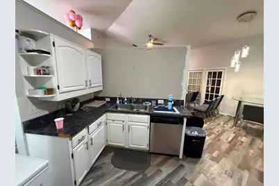 601 S Dean Road, Orlando, FL 32825 - Photo 5