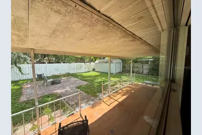 601 S Dean Road, Orlando, FL 32825 - Photo 11