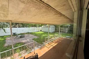 601 S Dean Rd, Orlando, FL 32825 - Photo 11