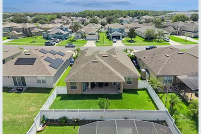 2930 White Cedar Circle, Kissimmee, FL 34741 - Photo 21