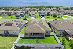 2930 White Cedar Cir, Kissimmee, FL 34741 - Photo 21
