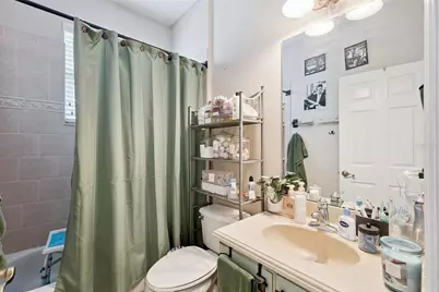 2930 White Cedar Circle, Kissimmee, FL 34741 - Photo 13