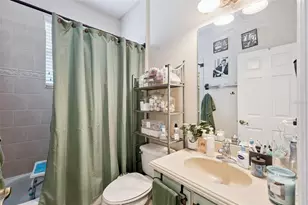 2930 White Cedar Cir, Kissimmee, FL 34741 - Photo 13