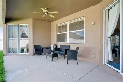 2930 White Cedar Circle, Kissimmee, FL 34741 - Photo 15