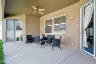 2930 White Cedar Cir, Kissimmee, FL 34741 - Photo 15