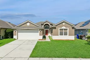 2930 White Cedar Cir, Kissimmee, FL 34741 - Photo 1