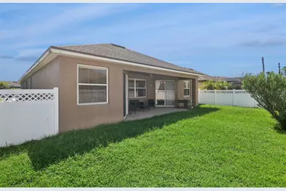 2930 White Cedar Circle, Kissimmee, FL 34741 - Photo 17