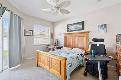 2930 White Cedar Circle, Kissimmee, FL 34741 - Photo 9