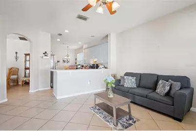 2930 White Cedar Circle, Kissimmee, FL 34741 - Photo 7