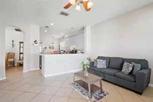 2930 White Cedar Cir, Kissimmee, FL 34741 - Photo 7
