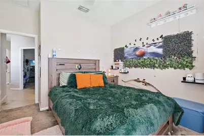 2930 White Cedar Circle, Kissimmee, FL 34741 - Photo 11