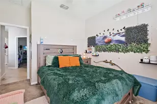 2930 White Cedar Cir, Kissimmee, FL 34741 - Photo 11