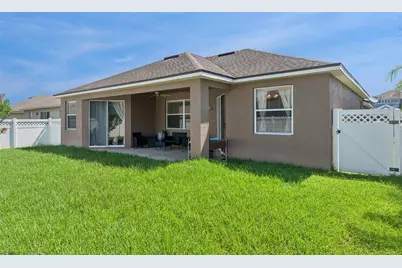 2930 White Cedar Circle, Kissimmee, FL 34741 - Photo 19