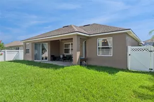 2930 White Cedar Cir, Kissimmee, FL 34741 - Photo 19