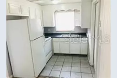 240 Lee Drive, Orange Park, FL 32073 - Photo 15