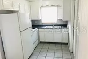 240 Lee Dr, Orange Park, FL 32073 - Photo 15