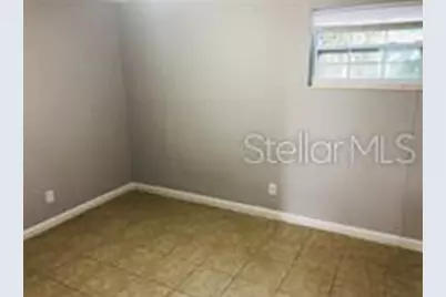 240 Lee Drive, Orange Park, FL 32073 - Photo 7