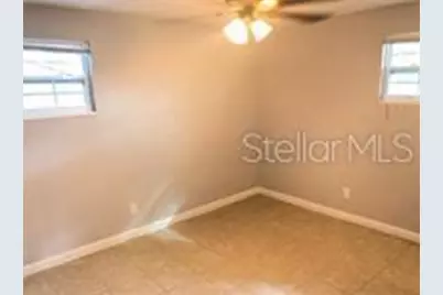 240 Lee Drive, Orange Park, FL 32073 - Photo 11