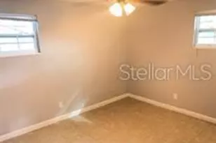 240 Lee Dr, Orange Park, FL 32073 - Photo 11