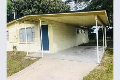 240 Lee Drive, Orange Park, FL 32073 - Photo 1