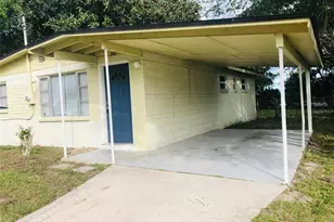240 Lee Dr, Orange Park, FL 32073 - Photo 1