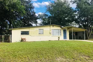 240 Lee Dr, Orange Park, FL 32073 - Photo 3