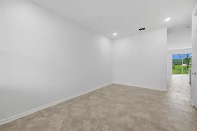 2312 Brook Marsh Loop, Kissimmee, FL 34747 - Photo 21