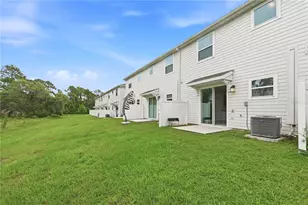 2312 Brook Marsh Loop, Kissimmee, FL 34747 - Photo 23