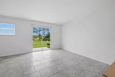 2312 Brook Marsh Loop, Kissimmee, FL 34747 - Photo 15