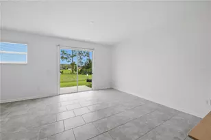 2312 Brook Marsh Loop, Kissimmee, FL 34747 - Photo 15