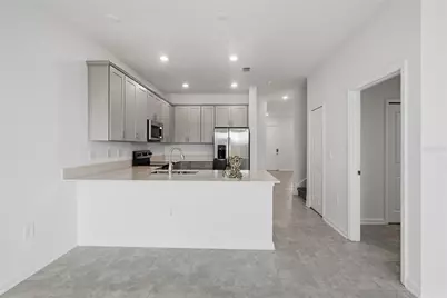 2312 Brook Marsh Loop, Kissimmee, FL 34747 - Photo 17