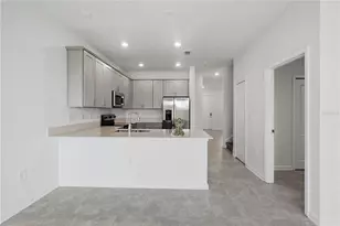2312 Brook Marsh Loop, Kissimmee, FL 34747 - Photo 17