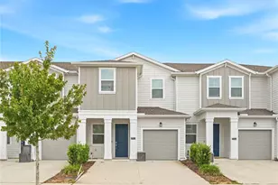 2312 Brook Marsh Loop, Kissimmee, FL 34747 - Photo 1