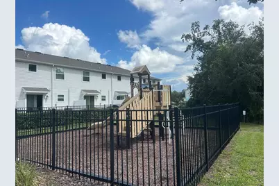 2312 Brook Marsh Loop, Kissimmee, FL 34747 - Photo 25