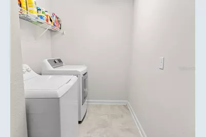11546 Satire Street, Orlando, FL 32832 - Photo 27