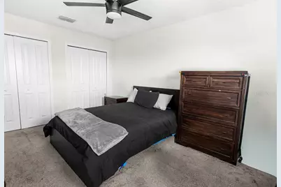 11546 Satire Street, Orlando, FL 32832 - Photo 17
