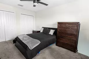 11546 Satire St, Orlando, FL 32832 - Photo 17