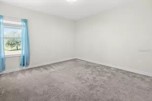 11546 Satire St, Orlando, FL 32832 - Photo 5