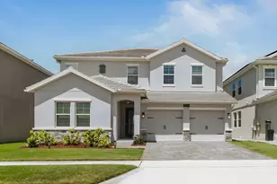 11546 Satire St, Orlando, FL 32832 - Photo 1