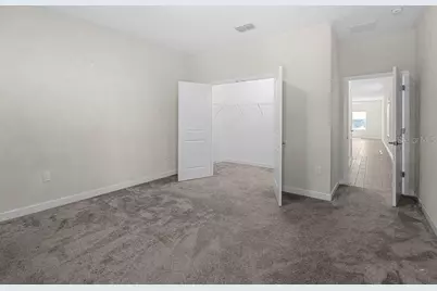 11546 Satire Street, Orlando, FL 32832 - Photo 7